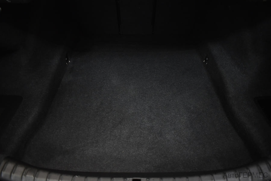 Фото BMW 5 Серия VII (G30/G31) с пробегом | №18