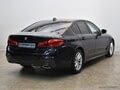 Фото BMW 5 Серия VII (G30/G31) с пробегом | №4