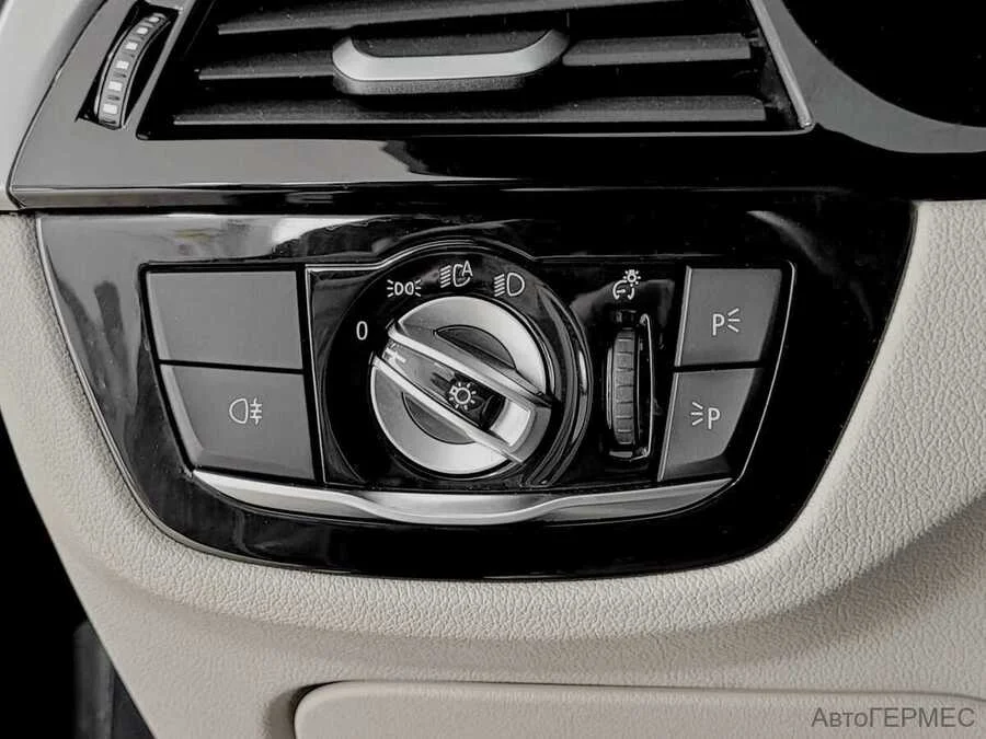 Фото BMW 6 Серия IV (G32) с пробегом | №8