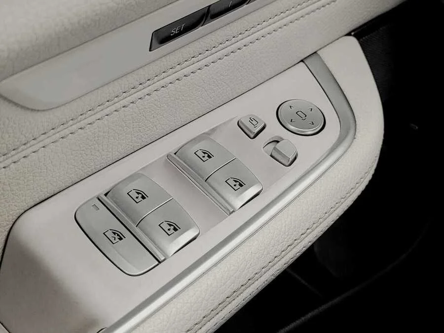 Фото BMW 6 Серия IV (G32) с пробегом | №11