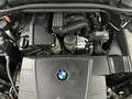 Фото BMW 3 Серия V (E90/E91/E92/E93) Рестайлинг с пробегом | №15