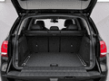 Фото BMW X5 III (F15) с пробегом | №16