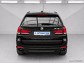Фото BMW X5 III (F15) с пробегом | №3