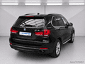 Фото BMW X5 III (F15) с пробегом | №4