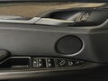 Фото BMW X5 III (F15) с пробегом | №11