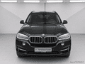 Фото BMW X5 III (F15) с пробегом | №2