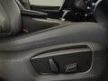Фото BMW X5 III (F15) с пробегом | №13