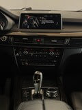 Фото BMW X5 III (F15) с пробегом | №8