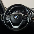 Фото BMW X5 III (F15) с пробегом | №9