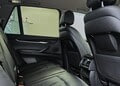 Фото BMW X5 III (F15) с пробегом | №15