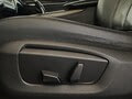Фото BMW X5 III (F15) с пробегом | №12