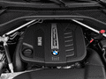 Фото BMW X5 III (F15) с пробегом | №17