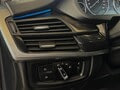 Фото BMW X5 III (F15) с пробегом | №10
