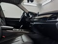 Фото BMW X5 III (F15) с пробегом | №14