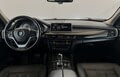 Фото BMW X5 III (F15) с пробегом | №5
