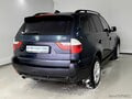 Фото BMW X3 I (E83) Рестайлинг с пробегом | №4