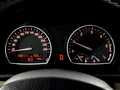 Фото BMW X3 I (E83) Рестайлинг с пробегом | №6