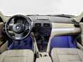 Фото BMW X3 I (E83) Рестайлинг с пробегом | №5