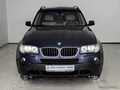 Фото BMW X3 I (E83) Рестайлинг с пробегом | №2