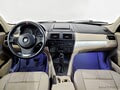 Фото BMW X3 I (E83) Рестайлинг с пробегом | №5