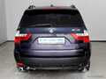 Фото BMW X3 I (E83) Рестайлинг с пробегом | №3