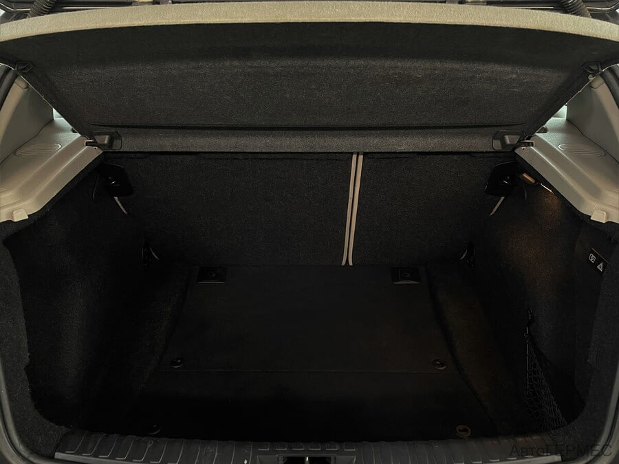 Фото BMW 1 Серия I (E81/E82/E87/E88) Рестайлинг с пробегом | №11 Фото BMW 1 Серия I (E81/E82/E87/E88) Рестайлинг с пробегом | №11