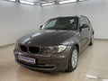 Фото BMW 1 Серия I (E81/E82/E87/E88) Рестайлинг с пробегом | №1 Фото BMW 1 Серия I (E81/E82/E87/E88) Рестайлинг с пробегом | №1