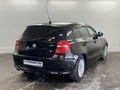 Фото BMW 1 Серия I (E81/E82/E87/E88) Рестайлинг с пробегом | №4