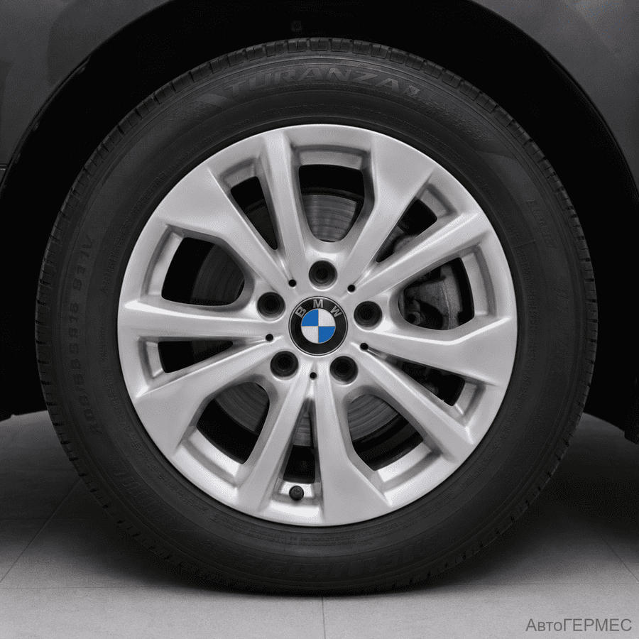 Фото BMW 1 Серия I (E81/E82/E87/E88) с пробегом | №16 Фото BMW 1 Серия I (E81/E82/E87/E88) с пробегом | №16