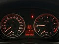 Фото BMW 3 Серия V (E90/E91/E92/E93) с пробегом | №6