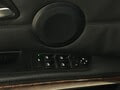 Фото BMW 3 Серия V (E90/E91/E92/E93) с пробегом | №8
