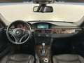 Фото BMW 3 Серия V (E90/E91/E92/E93) с пробегом | №5