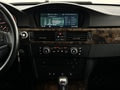 Фото BMW 3 Серия V (E90/E91/E92/E93) с пробегом | №7