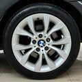 Фото BMW 3 Серия V (E90/E91/E92/E93) с пробегом | №13