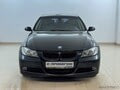 Фото BMW 3 Серия V (E90/E91/E92/E93) с пробегом | №2