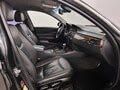 Фото BMW 3 Серия V (E90/E91/E92/E93) с пробегом | №9