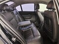 Фото BMW 3 Серия V (E90/E91/E92/E93) с пробегом | №10