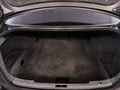 Фото BMW 3 Серия V (E90/E91/E92/E93) с пробегом | №11