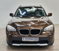 Фото BMW X1 I (E84) с пробегом | №2