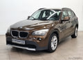 Фото BMW X1 I (E84) с пробегом | №1