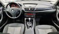 Фото BMW X1 I (E84) с пробегом | №5