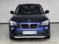 Фото BMW X1 I (E84) с пробегом | №2