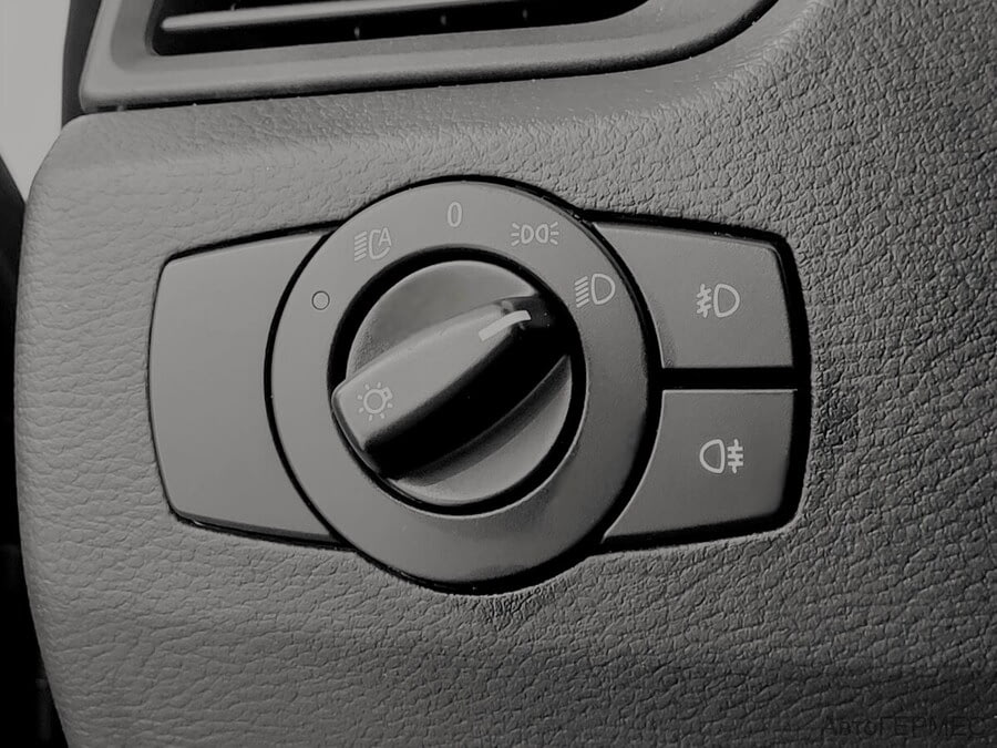 Фото BMW X1 I (E84) с пробегом | №8