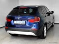 Фото BMW X1 I (E84) с пробегом | №4