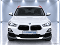 Фото BMW X2 I с пробегом | №2 Фото BMW X2 I с пробегом | №2