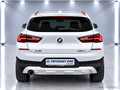 Фото BMW X2 I с пробегом | №3 Фото BMW X2 I с пробегом | №3