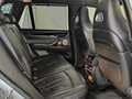 Фото BMW X5 M II (F85) с пробегом | №16