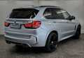 Фото BMW X5 M II (F85) с пробегом | №4