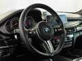 Фото BMW X5 M II (F85) с пробегом | №13
