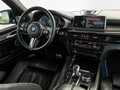 Фото BMW X5 M II (F85) с пробегом | №14